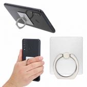 Accesorios Y Cargadores Lash